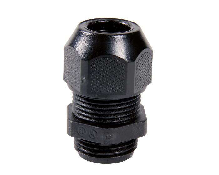 Polyamide gland pack M20 x 1,5